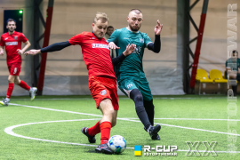 <a href="https://st.getinfootball.com/albums/1099438/695b8dbeb1f2f_1920.jpg" target="_blank">Завантажити оригінал</a>