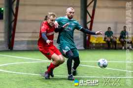 <a href="https://st.getinfootball.com/albums/1099438/695b8dc1a5e2e_1920.jpg" target="_blank">Завантажити оригінал</a>