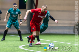 <a href="https://st.getinfootball.com/albums/1099438/695b8dc3ab6bd_1920.jpg" target="_blank">Завантажити оригінал</a>