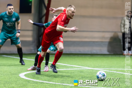 <a href="https://st.getinfootball.com/albums/1099438/695b8dc5a0369_1920.jpg" target="_blank">Завантажити оригінал</a>