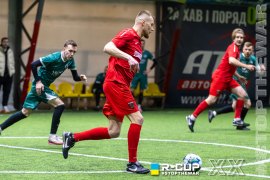 <a href="https://st.getinfootball.com/albums/1099438/695b8dc7abe74_1920.jpg" target="_blank">Завантажити оригінал</a>
