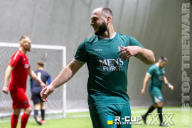 <a href="https://st.getinfootball.com/albums/1099438/695b8dc9a3c1e_1920.jpg" target="_blank">Завантажити оригінал</a>