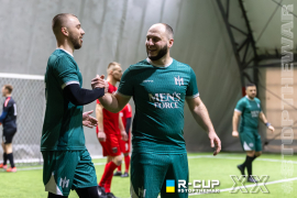 <a href="https://st.getinfootball.com/albums/1099438/695b8dca71d1d_1920.jpg" target="_blank">Завантажити оригінал</a>