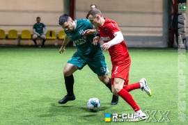 <a href="https://st.getinfootball.com/albums/1099438/695b8dcb61486_1920.jpg" target="_blank">Завантажити оригінал</a>