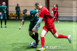 <a href="https://st.getinfootball.com/albums/1099438/695b8dcc2f35d_1920.jpg" target="_blank">Завантажити оригінал</a>
