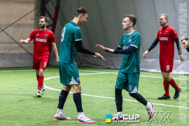 <a href="https://st.getinfootball.com/albums/1099438/695b8dce9da92_1920.jpg" target="_blank">Завантажити оригінал</a>