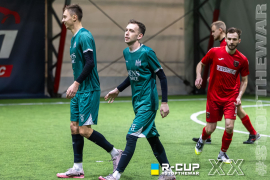 <a href="https://st.getinfootball.com/albums/1099438/695b8dd0a466b_1920.jpg" target="_blank">Завантажити оригінал</a>