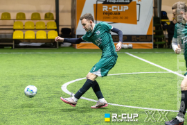 <a href="https://st.getinfootball.com/albums/1099438/695b8dd171495_1920.jpg" target="_blank">Завантажити оригінал</a>