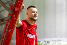 <a href="https://st.getinfootball.com/albums/1099438/695b8dd24c880_1920.jpg" target="_blank">Завантажити оригінал</a>