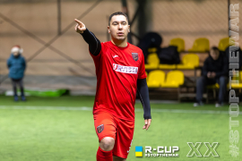 <a href="https://st.getinfootball.com/albums/1099438/695b8dd336335_1920.jpg" target="_blank">Завантажити оригінал</a>