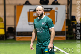 <a href="https://st.getinfootball.com/albums/1099438/695b8dd41fb9b_1920.jpg" target="_blank">Завантажити оригінал</a>