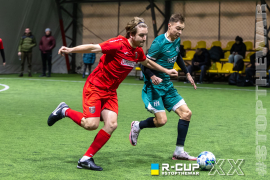 <a href="https://st.getinfootball.com/albums/1099438/695b8dd4df534_1920.jpg" target="_blank">Завантажити оригінал</a>