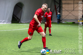 <a href="https://st.getinfootball.com/albums/1099438/695b8dd5c12b3_1920.jpg" target="_blank">Завантажити оригінал</a>