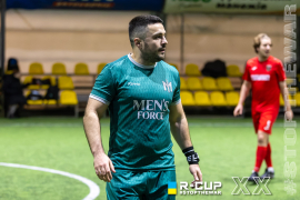 <a href="https://st.getinfootball.com/albums/1099438/695b8dd686594_1920.jpg" target="_blank">Завантажити оригінал</a>