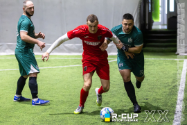 <a href="https://st.getinfootball.com/albums/1099438/695b8dd745057_1920.jpg" target="_blank">Завантажити оригінал</a>