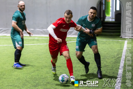 <a href="https://st.getinfootball.com/albums/1099438/695b8dd811b7a_1920.jpg" target="_blank">Завантажити оригінал</a>