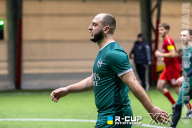 <a href="https://st.getinfootball.com/albums/1099438/695b8dd8e20bf_1920.jpg" target="_blank">Завантажити оригінал</a>