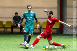 <a href="https://st.getinfootball.com/albums/1099438/695b8dd9b2525_1920.jpg" target="_blank">Завантажити оригінал</a>