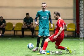 <a href="https://st.getinfootball.com/albums/1099438/695b8dda74063_1920.jpg" target="_blank">Завантажити оригінал</a>