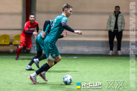 <a href="https://st.getinfootball.com/albums/1099438/695b8ddb39fde_1920.jpg" target="_blank">Завантажити оригінал</a>