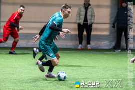 <a href="https://st.getinfootball.com/albums/1099438/695b8ddbeffae_1920.jpg" target="_blank">Завантажити оригінал</a>