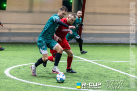<a href="https://st.getinfootball.com/albums/1099438/695b8ddcc8de8_1920.jpg" target="_blank">Завантажити оригінал</a>