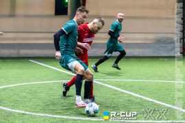 <a href="https://st.getinfootball.com/albums/1099438/695b8dddcf2a9_1920.jpg" target="_blank">Завантажити оригінал</a>