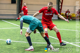 <a href="https://st.getinfootball.com/albums/1099438/695b8ddeaa6ed_1920.jpg" target="_blank">Завантажити оригінал</a>