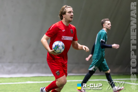 <a href="https://st.getinfootball.com/albums/1099438/695b8ddf8a991_1920.jpg" target="_blank">Завантажити оригінал</a>