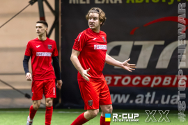 <a href="https://st.getinfootball.com/albums/1099438/695b8de06012d_1920.jpg" target="_blank">Завантажити оригінал</a>