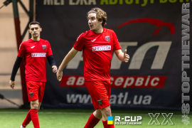 <a href="https://st.getinfootball.com/albums/1099438/695b8de12a47b_1920.jpg" target="_blank">Завантажити оригінал</a>