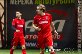 <a href="https://st.getinfootball.com/albums/1099438/695b8de211bb9_1920.jpg" target="_blank">Завантажити оригінал</a>