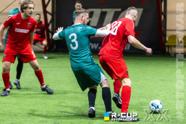 <a href="https://st.getinfootball.com/albums/1099438/695b8de2e140e_1920.jpg" target="_blank">Завантажити оригінал</a>