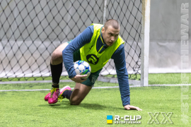 <a href="https://st.getinfootball.com/albums/1099438/695b8de3b020a_1920.jpg" target="_blank">Завантажити оригінал</a>
