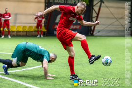 <a href="https://st.getinfootball.com/albums/1099438/695b8de47df23_1920.jpg" target="_blank">Завантажити оригінал</a>
