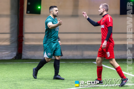 <a href="https://st.getinfootball.com/albums/1099438/695b8de543d7d_1920.jpg" target="_blank">Завантажити оригінал</a>