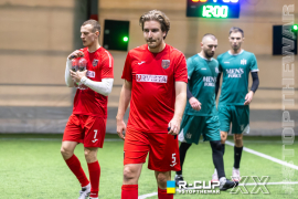 <a href="https://st.getinfootball.com/albums/1099438/695b8de613543_1920.jpg" target="_blank">Завантажити оригінал</a>