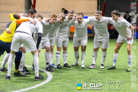 <a href="https://st.getinfootball.com/albums/1099439/695ba192a0939_1920.jpg" target="_blank">Завантажити оригінал</a>