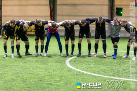 <a href="https://st.getinfootball.com/albums/1099439/695ba19390793_1920.jpg" target="_blank">Завантажити оригінал</a>