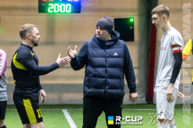 <a href="https://st.getinfootball.com/albums/1099439/695ba1947406d_1920.jpg" target="_blank">Завантажити оригінал</a>