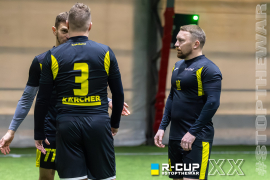 <a href="https://st.getinfootball.com/albums/1099439/695ba19555413_1920.jpg" target="_blank">Завантажити оригінал</a>