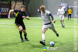 <a href="https://st.getinfootball.com/albums/1099439/695ba19628ecc_1920.jpg" target="_blank">Завантажити оригінал</a>