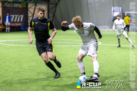 <a href="https://st.getinfootball.com/albums/1099439/695ba1970b890_1920.jpg" target="_blank">Завантажити оригінал</a>
