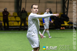 <a href="https://st.getinfootball.com/albums/1099439/695ba197d7c21_1920.jpg" target="_blank">Завантажити оригінал</a>