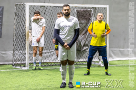 <a href="https://st.getinfootball.com/albums/1099439/695ba1989d2c1_1920.jpg" target="_blank">Завантажити оригінал</a>