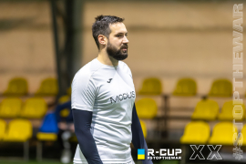 <a href="https://st.getinfootball.com/albums/1099439/695ba1996e654_1920.jpg" target="_blank">Завантажити оригінал</a>