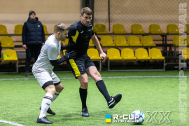 <a href="https://st.getinfootball.com/albums/1099439/695ba19a3bd6f_1920.jpg" target="_blank">Завантажити оригінал</a>