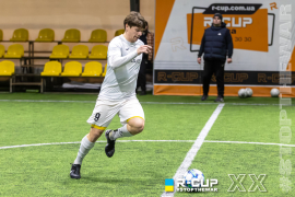 <a href="https://st.getinfootball.com/albums/1099439/695ba19b0c34f_1920.jpg" target="_blank">Завантажити оригінал</a>
