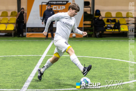 <a href="https://st.getinfootball.com/albums/1099439/695ba19bb716a_1920.jpg" target="_blank">Завантажити оригінал</a>