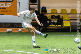 <a href="https://st.getinfootball.com/albums/1099439/695ba19c886cd_1920.jpg" target="_blank">Завантажити оригінал</a>